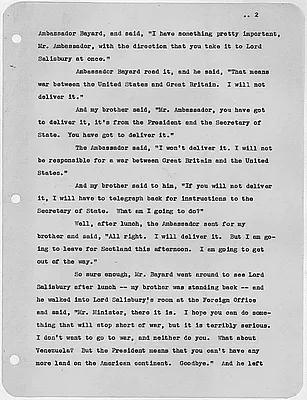 p. 2