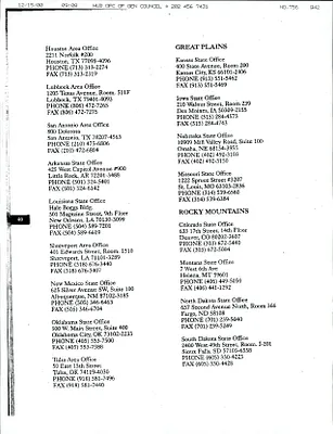 p. 43