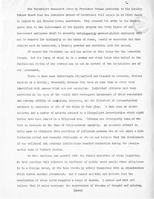 p. 6