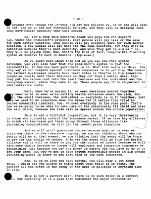 p. 21