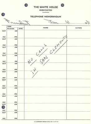 p. 40