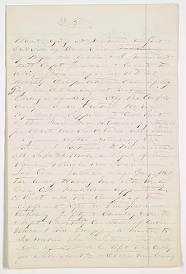p. 25