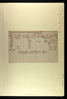 p. 8