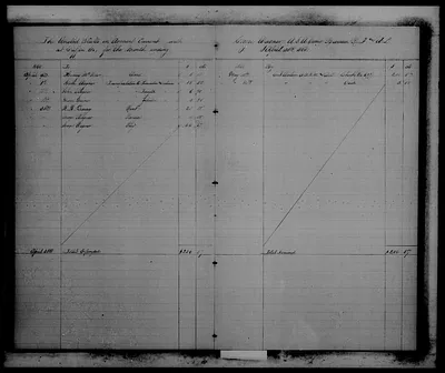 p. 14