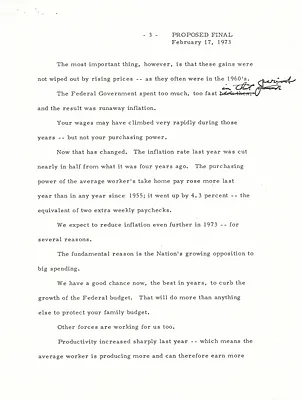 p. 36