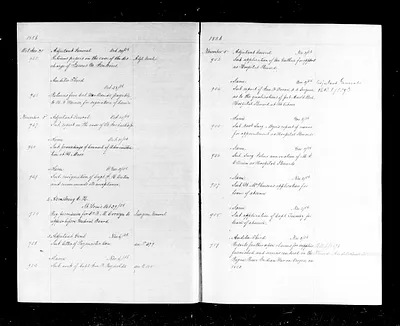 p. 25