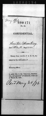 p. 48