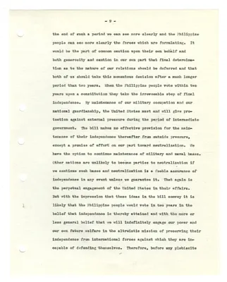 p. 33