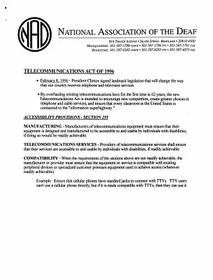 p. 27