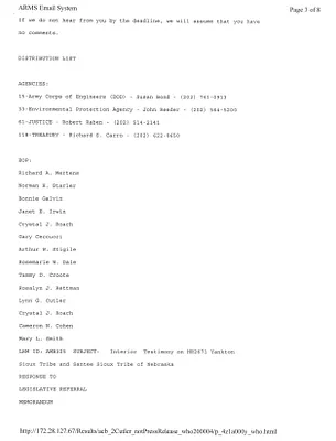 p. 39