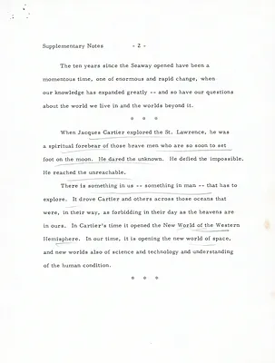 p. 12