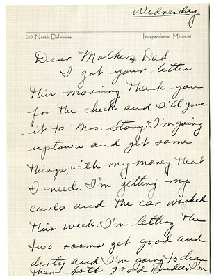p. 1