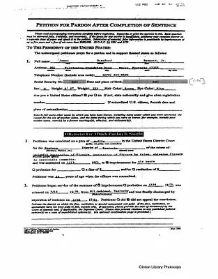 p. 17