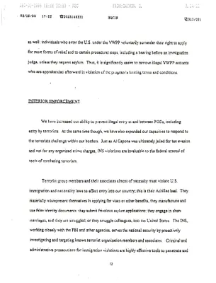 p. 18