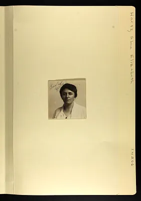p. 3