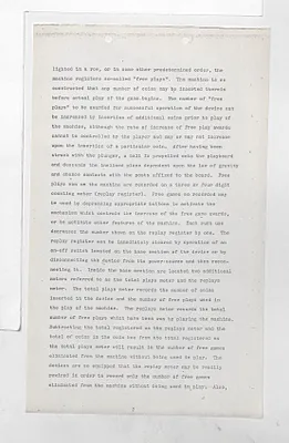 p. 21