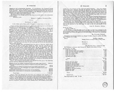 p. 44