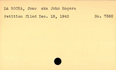 p. 52