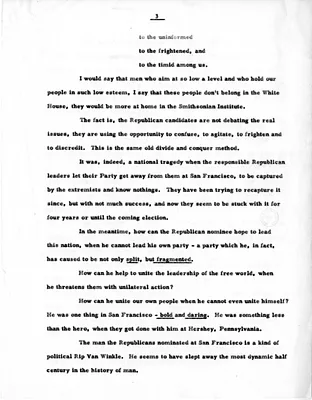 p. 3