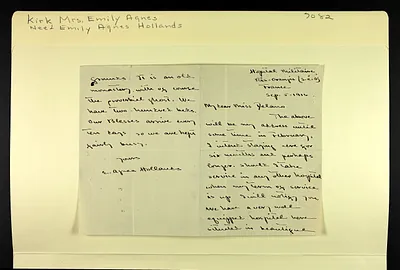 p. 59