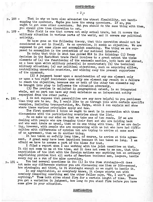 p. 46