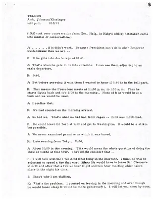 p. 15