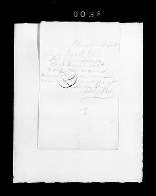 p. 49