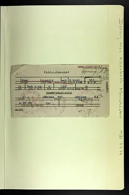 p. 4