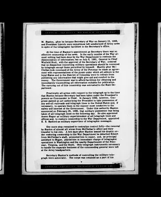 p. 7