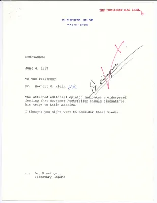 p. 15