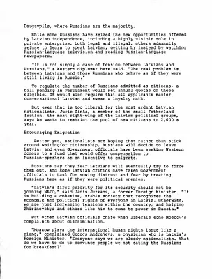 p. 45