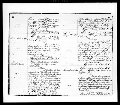 p. 13