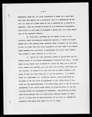p. 11