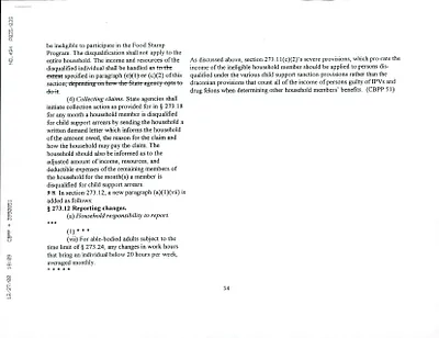 p. 41