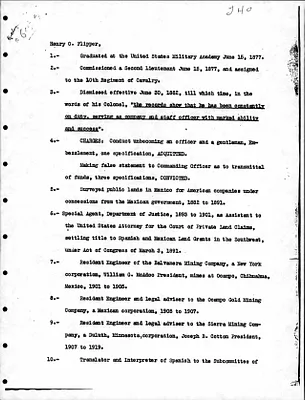 p. 56