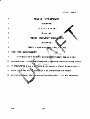 p. 49