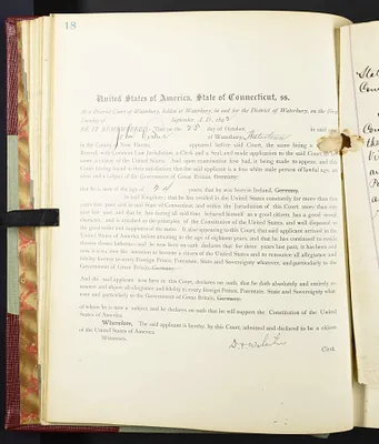 p. 44