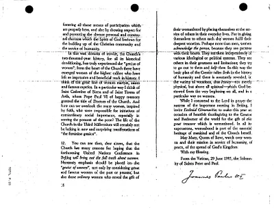 p. 37