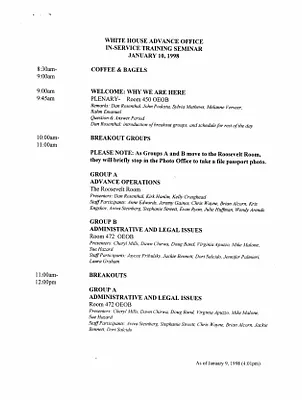p. 29