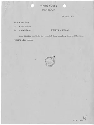p. 24