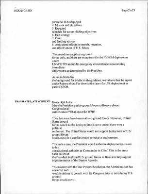 p. 44