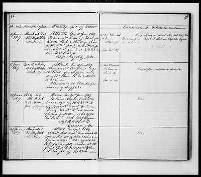 p. 15