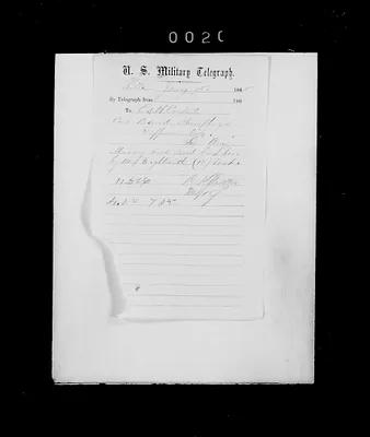 p. 31