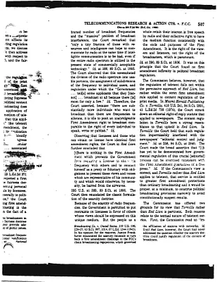 p. 51