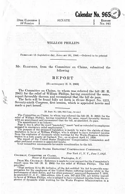 p. 52