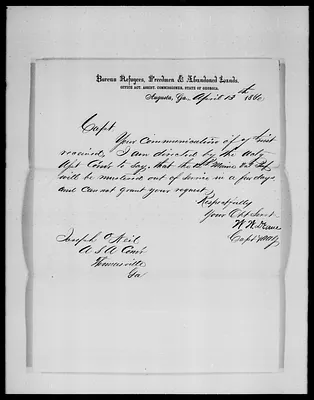 p. 22