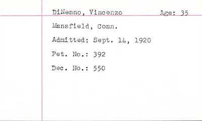 p. 15
