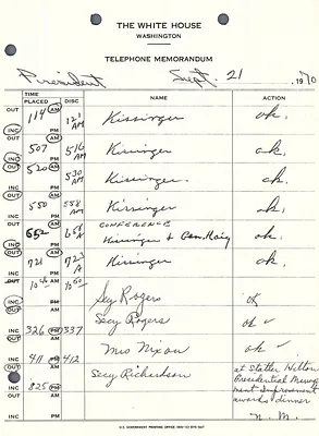 p. 51