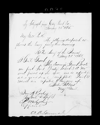 p. 47