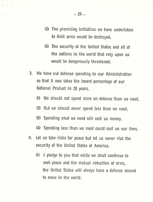 p. 24